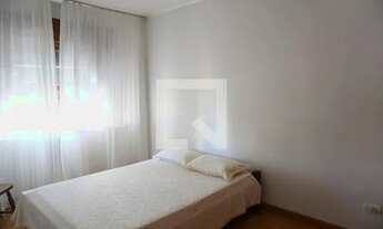 Imagem 6: Apartamento para Aluguel - Vila Mariana, 2 Quartos, 71 m2