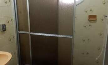 Imagem 7: Alugo p/ final de semana