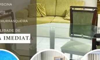 Imagem 6: Alugamos quarto para mulheres