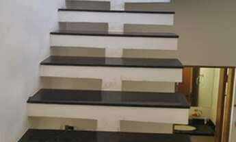 Imagem 3: Chácara 03 dormitórios à venda - 360 mts² em Mairiporã SP