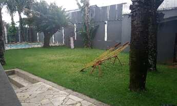 Imagem: Pacote Pascoa 3 Dias