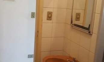 Imagem 7: CASA A VENDA- ACEITA FINANCIAMENTO/ CAJARMA-SP