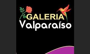 Imagem 3: Loja galeria valparaiso