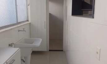 Imagem 5: BELO HORIZONTE - Apartamento Padrão - Sion