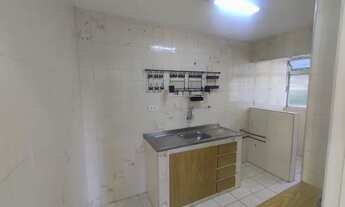 Imagem 5: SAO PAULO - Apartamento padrao - VILA MADALENA