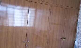 Imagem 7: CASA - CENTRO Casa com 3 dormitórios