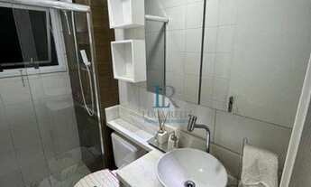 Imagem 3: Apartamento - Barueri