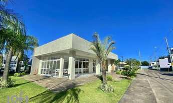 Imagem 3: Apartamento à venda Rua Monsenhor Augusto Dalvit, Aberta dos Morros - Porto Alegre