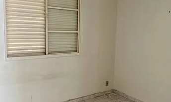 Imagem 7: Vendo apartamento Jd Maracanã - Prudente