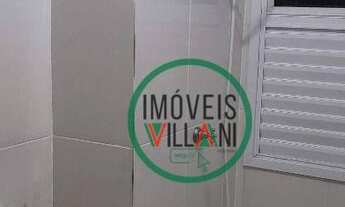 Imagem 7: Apartamento com 2 dormitórios para alugar, 54 m² por R$ 2.100,00/mês - Jardim Das Oliveira