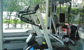 Imagem 2: Apartamento com 4 dormitórios 1 suíte à venda Rua Indiana 95 Brooklin