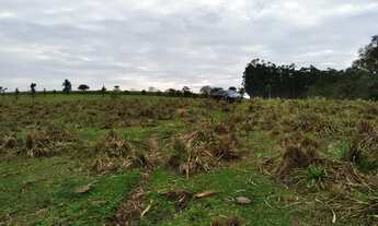 Imagem 7: Venda - Sítio em Alambari-SP