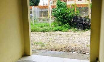 Imagem 6: DL Casa em Condominio na regiao do Jose Walter