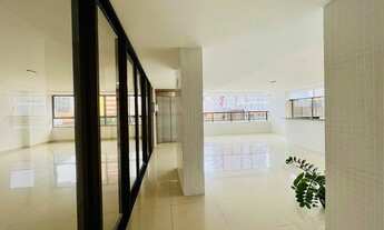 Imagem 7: Apartamento para venda com 84 metros quadrados com 3 quartos em Manaíra - João Pessoa - PB