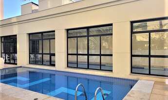 Imagem: LOCAÇÃO - LAPA APTO. COM 03 DORM. ( 01