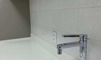 Imagem 7: Lindo Apartamento