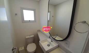 Imagem: Casa com 3 dormitórios para alugar, 100