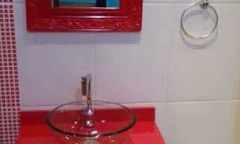 Imagem 7: Reuna a familia e venham curtir suas ferias em Cabo Frio