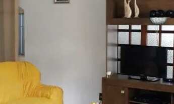 Imagem 3: CASA RESIDENCIAL em SÃO PAULO - SP, SOCORRO