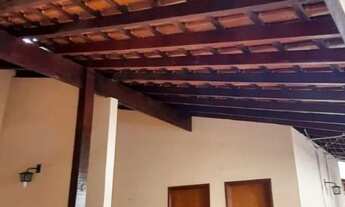 Imagem 2: Excelente casa a venda no Resende