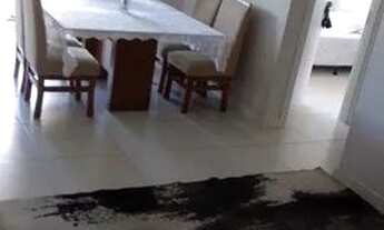 Imagem 3: Alugo Suíte Apartamento Centro