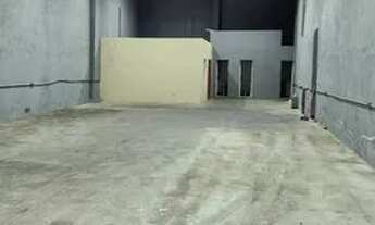 Imagem 4: Galpão/Depósito/Armazém para aluguel possui 450 metros quadrados