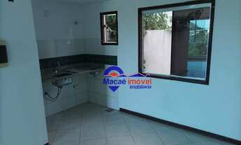 Imagem 2: Prédio Comercial na G.Cavaleiros