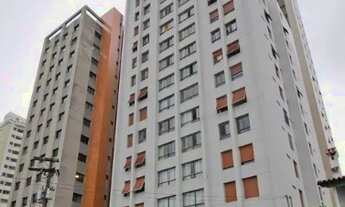 Imagem 3: Apartamento Venda 2 Dormitórios - 90 m² Perdizes