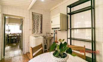 Imagem 4: Sobrado em Vila, Seguro e Espaçoso