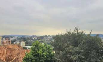 Imagem 5: NOVO HAMBURGO - Apartamento Padrão - Centro