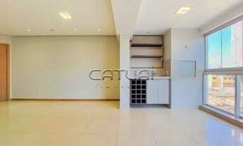 Imagem 4: Apartamento com 3 quartos no Poty Lazzarotto Edifício - Bairro Gleba Palhano em Londrina