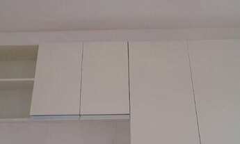 Imagem 5: Apartamento com 3 dormitórios para alugar, 75 m² por R$ 4.524,84/mês - Alphaville Empresar