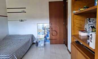 Imagem 6: Casa com 5 dormitórios, 310 m² - venda por R$ 2.300.000 ou aluguel por R$ 17.670/mês - Rec