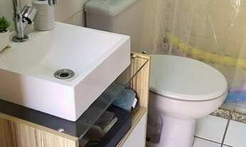 Imagem 4: Niterói - Casa Padrão - Piratininga