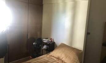 Imagem 4: EDF BARILOCHE Apartamento com 4 dormitórios