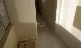 Imagem 5: Apartamento à venda, 56 m² por R$ 230.000,00 - Cristo Redentor - Porto Alegre/RS