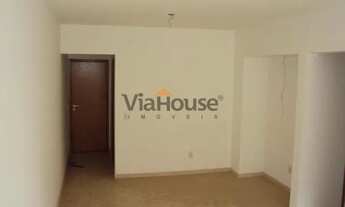 Imagem 3: Venda de Apartamentos / Padrão na cidade de Ribeirão Preto