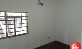 Imagem 6: São Paulo - Casa Comercial - Tatuapé