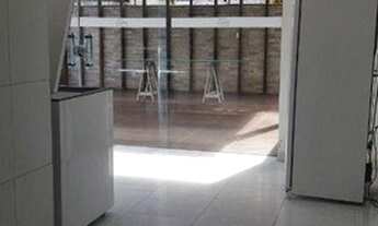 Imagem 5: Apartamento com 3 dormitórios para alugar, 153 m² por R$ 4.200,01/mês - Intermares - Cabed