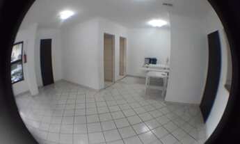 Imagem 2: Excelente Imovel em Rudge Ramos!!