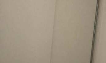 Imagem 4: Apartamento com 2 dormitórios para alugar, 60 m² por R$ 1.560,00 - Residencial Brasil - Sa