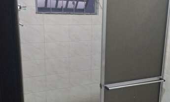 Imagem 6: Quarto para alugar prox. H.U