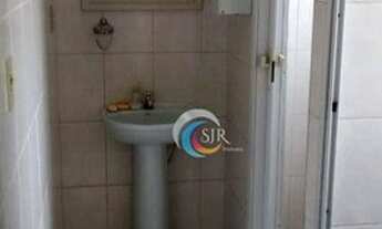 Imagem: Casa com 2 dormitórios à venda, 104 m²