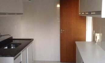 Imagem 4: Apartamento com 2 dormitórios para alugar, 83 m² por R$ 4.780,00/mês - Jardim Aquarius - S