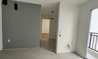 Imagem 4: Apartamento-À VENDA-Taquara-Rio de Janeiro-RJ