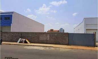 Imagem 5: Terreno à venda, 800 m² por R$ 590.000,00 - Loteamento Adventista Campineiro - Hortolândia