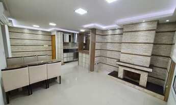 Imagem 2: Apartamento para locação, Cidade Alta, BENTO GONCALVES - RS