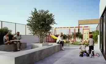 Imagem 7: Ótimo apartamento de 2 quartos à venda - Praia Formosa, Cabedelo/PB