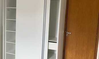 Imagem 4: Vende/Aluga cobertura no bairro da Jatiúca