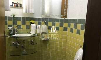 Imagem 5: Sobrado com 3 dormitórios à venda, 220 m² por R$ 1.300.000,00 - Boa Vista - São Caetano do